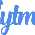 Flytma