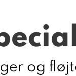 K.S. Special Service