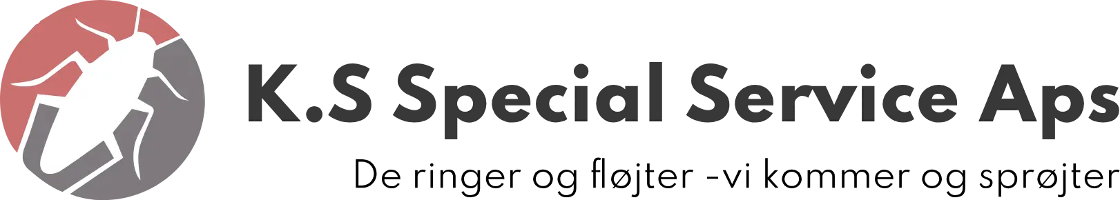 K.S. Special Service