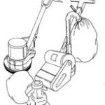 CKB-Gulvslibning og Multiservice