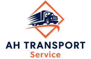 AH Transport Service
