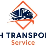 AH Transport Service