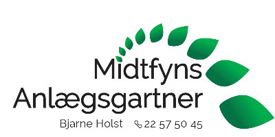 Midtfyns Anlægsgartner