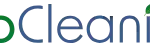 EcoCleaning