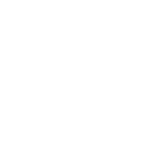 Carl Ras Sikring