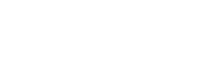 Carl Ras Sikring logo