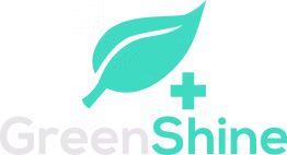 GreenShine