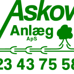 Askov Anlæg
