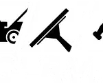 42Service