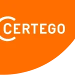 Certego