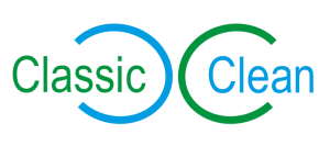 Classic Clean logo