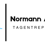 Normann Tagentreprise