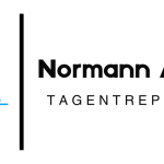 Normann Tagentreprise