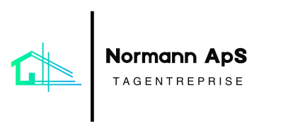 Normann Tagentreprise logo