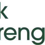 Dansk Miljørengøring