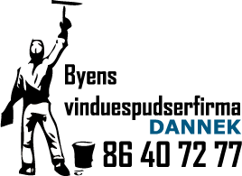 Dannek logo