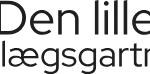 Den lille Anlægsgartner