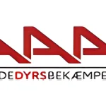 Skadedyrsbekaemperen