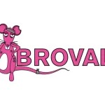 Brovall Skadedyrsservice