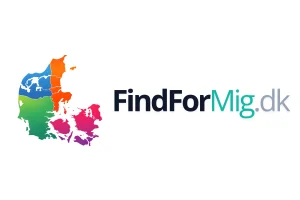 Findformig logo