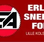 Erling Andersen (Glarmesterafdeling)