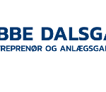 Ebbe Dalsgaard