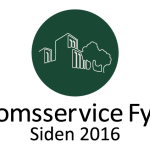 Ejendomsservice Fyn