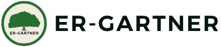 ER Gartner