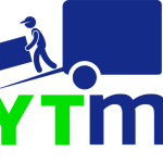 FLYTmig