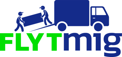 FLYTmig logo