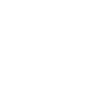 Fyns Natur & Remisepleje