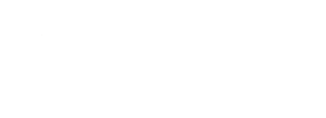 Fyns Natur & Remisepleje logo