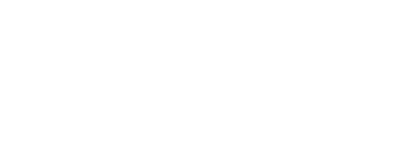 Fyns Natur & Remisepleje logo