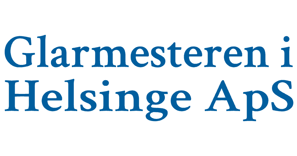 Glarmesteren i Helsinge