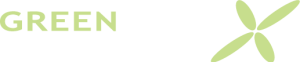 GreenWork logo