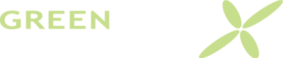 GreenWork logo