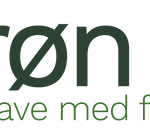 Grøn Logik