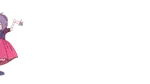 Haack Rengøring