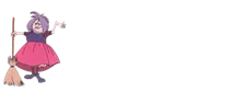 Haack Rengøring