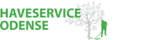 Haveservice Odense