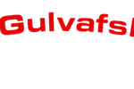 Høng Gulvafslibning