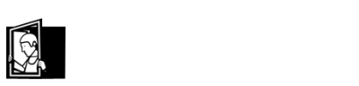 Korsør Glarmesterforretning logo