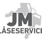 JM Låseservice