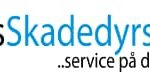 Jyllands Skadedyrsservice