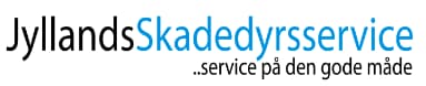 Jyllands Skadedyrsservice