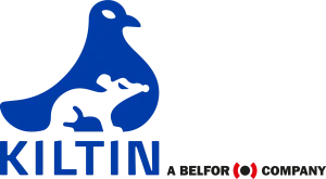 Kiltin logo