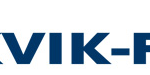 KVIK-FLYT