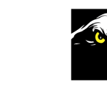 Dansk Låse & Alarm
