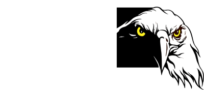 Dansk Låse & Alarm logo