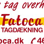 Fatoca Tagdækning